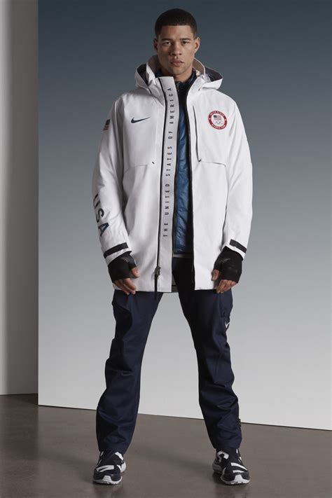 nike 3m olympic jacket replica|13 results for nike olympic jacket 3m .